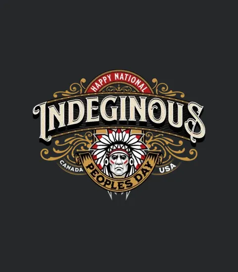 National Indigenous Peoples Day