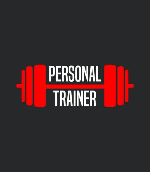 Personal Trainers Gym Workout Certified Coach Inst