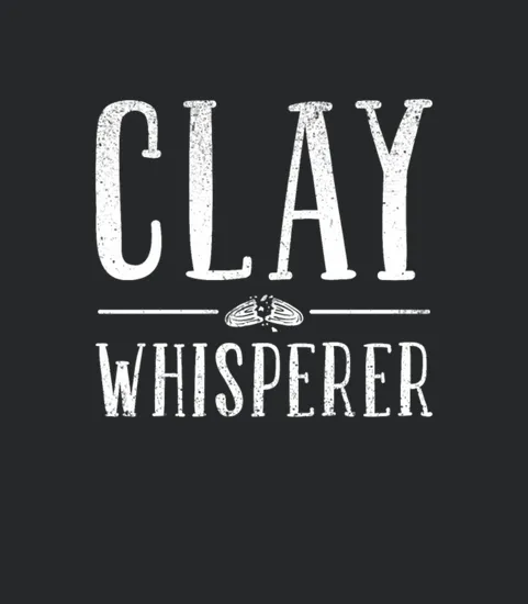 Trap Shooting Clay Shooting