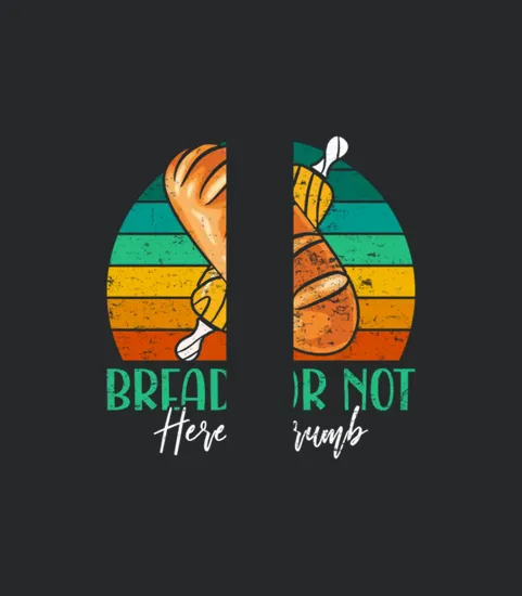 Bread Baking Love Bready Or Not Bread Maker