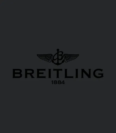 Breitling Logo