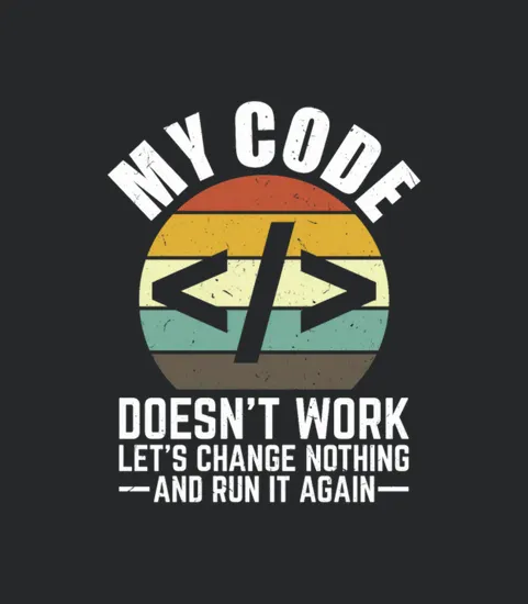 Code Programmer Software Developer Computer Coding