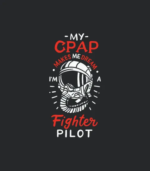 Cpap Sleep Apnea My Cpap