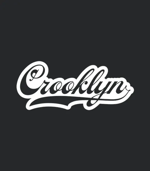 Crooklyn