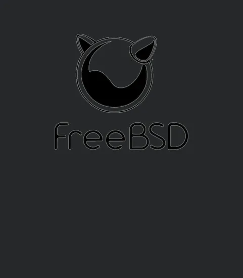 Freebsd