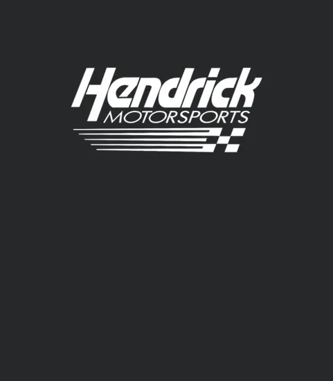 Hendrick Motorsport