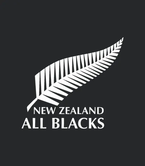 New Zealand All Blacks