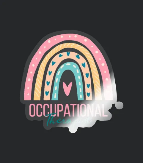 Occupational Therapist Ot