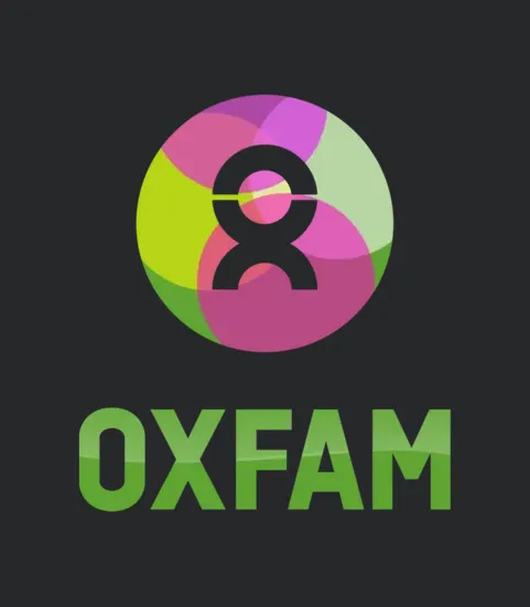 Oxfam International Humanitarian