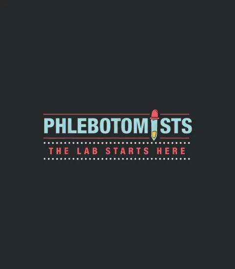 Phlebotomy Phlebotomist Microbiologist Lab Starts