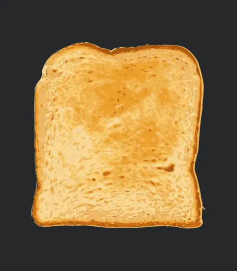 Sandwich Toast Toaster Breakfast Fruehstueck1