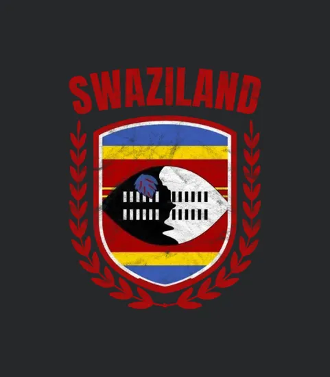 Swaziland