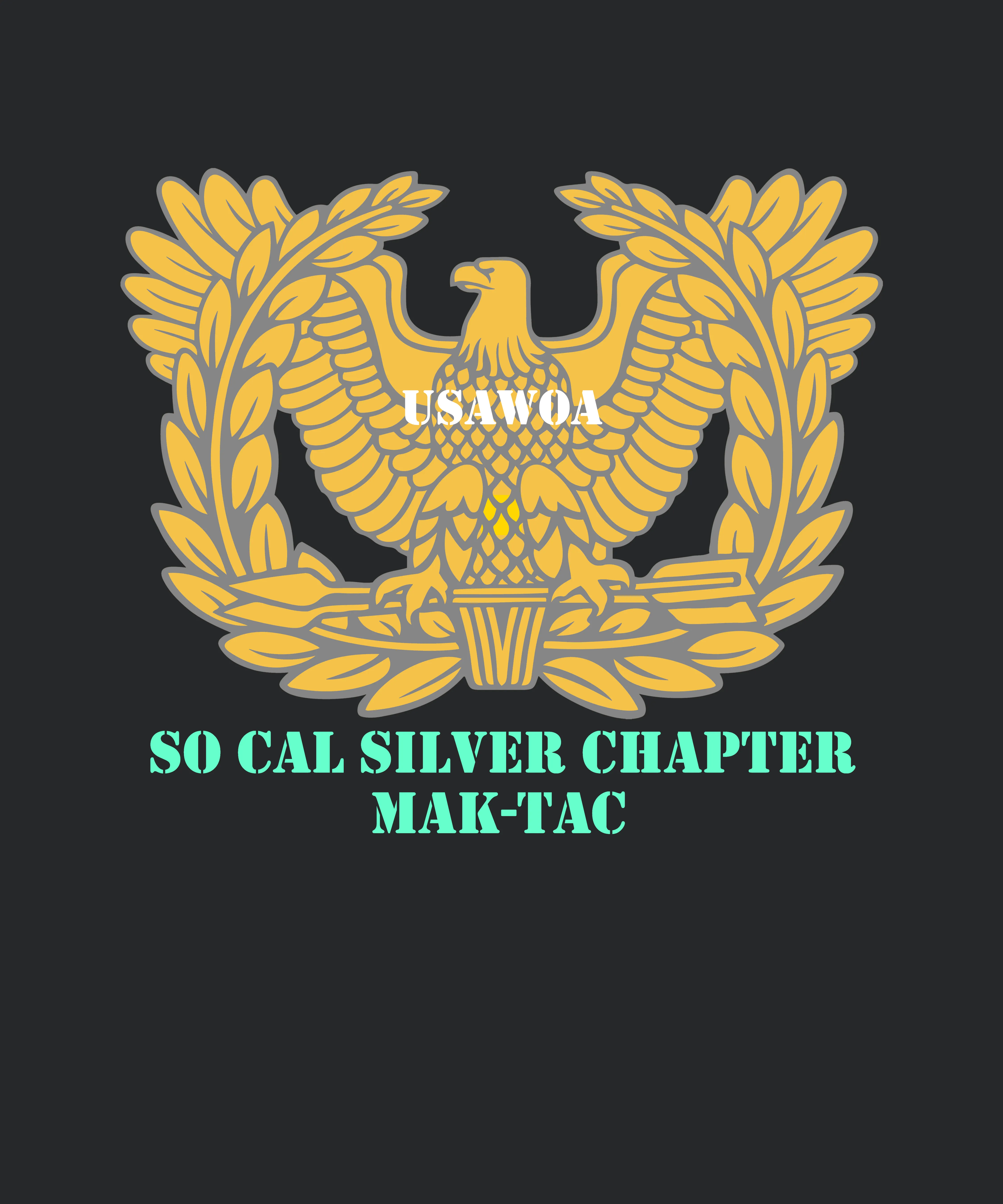 Usawoa Mak Tac
