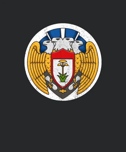 100th Bomb Group Ww2 The Bloody Hundredth Patch