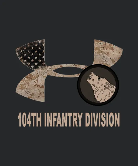 104th Infantry Division