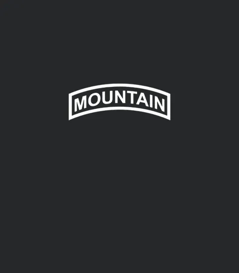 10th Mountain Divisionab