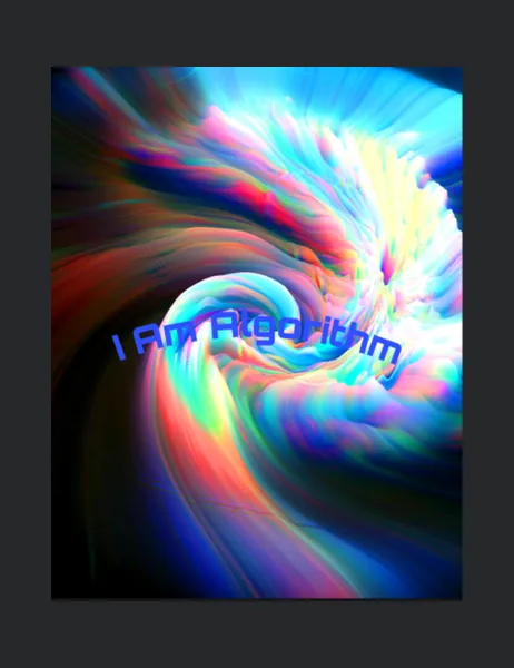 13c0afd4 B528 4620 Bc3f 9bdb32787aa1