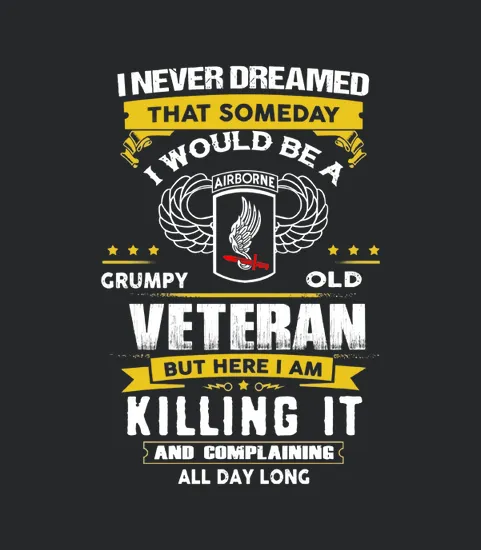 173rd Airborne Brigade