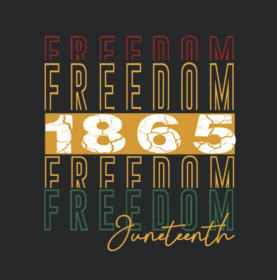 1865 Freedom Tumbler