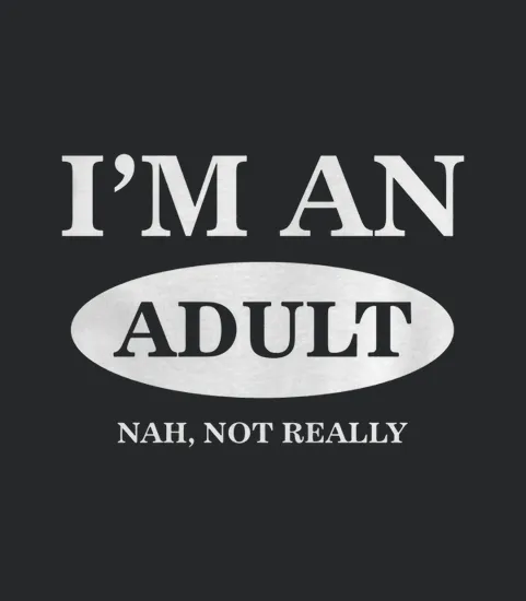 18th Birthday 18th Birthday Gifts Gifts For Kids