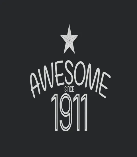 1911 Awesome Birthdays Anniversariesulpvxbc103104