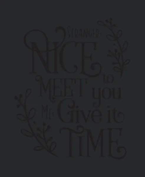 193 Life Quote Design Funny Motivation Gift Art