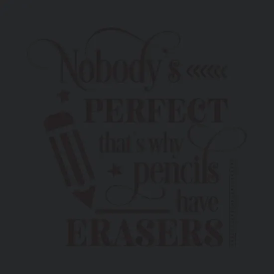 194 Life Quote Design Funny Motivation Gift Art