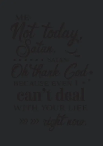 195 Life Quote Design Funny Motivation Gift Art