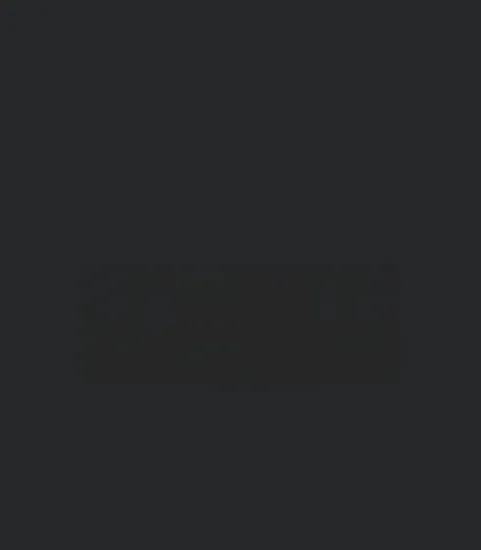 1967 Plymouth Satellite