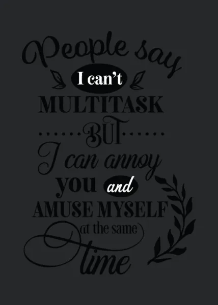 197 Life Quote Design Funny Motivation Gift Art