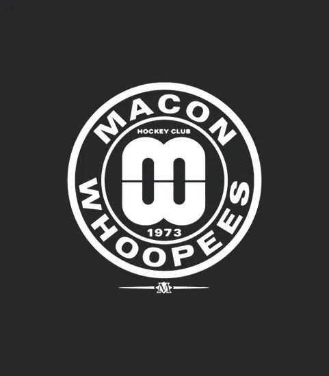 1973 Macon Whoopees