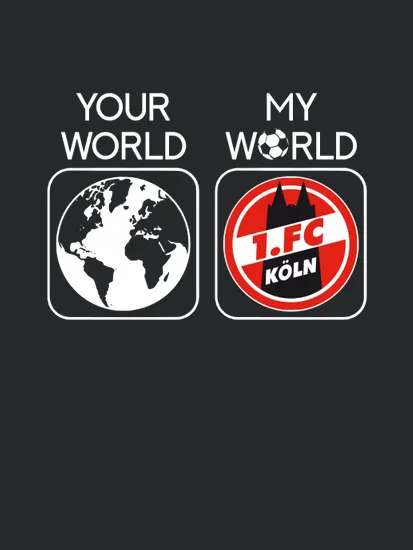 1fc Koln