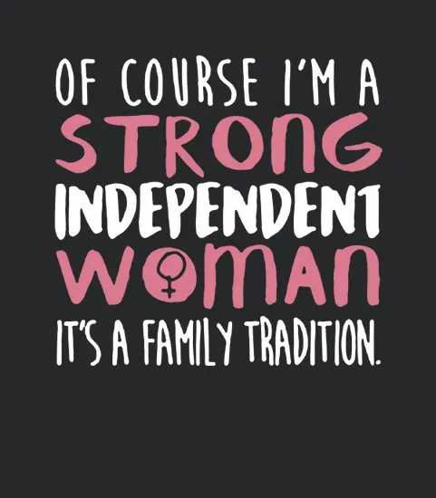 1its A Family Tradition