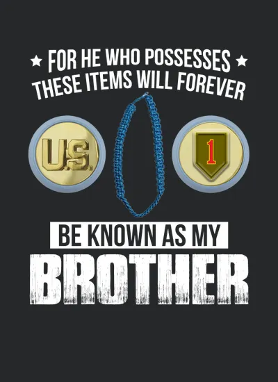 1st Infantry Division