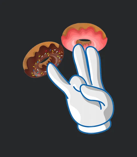 2 In The Pink 1 In The Stink Dirty