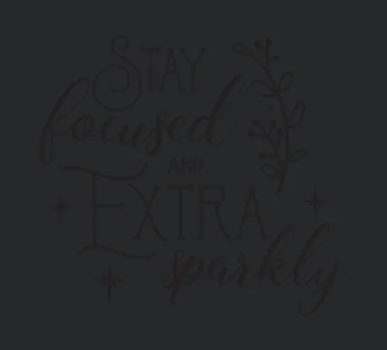 201 Life Quote Design Funny Motivation Gift Art