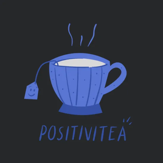 20200723 183934 0000