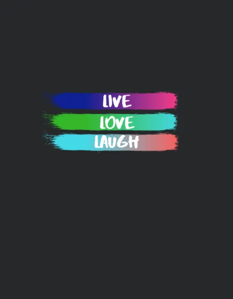 20200723 184932 0000