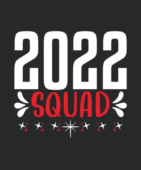 2022 Squad