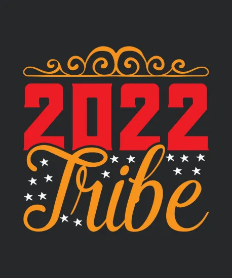 2022 Tribe
