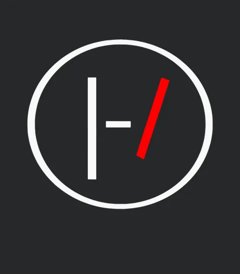 21 Pilots Logo