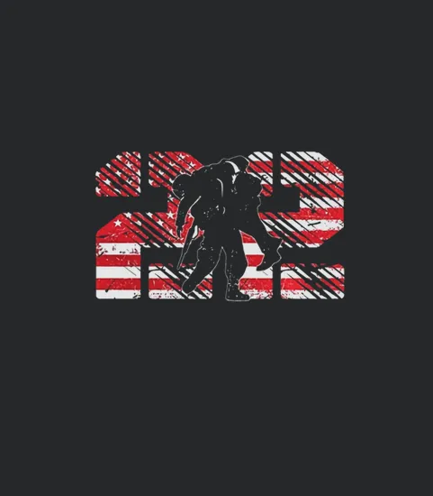 22 Every Day Veteran