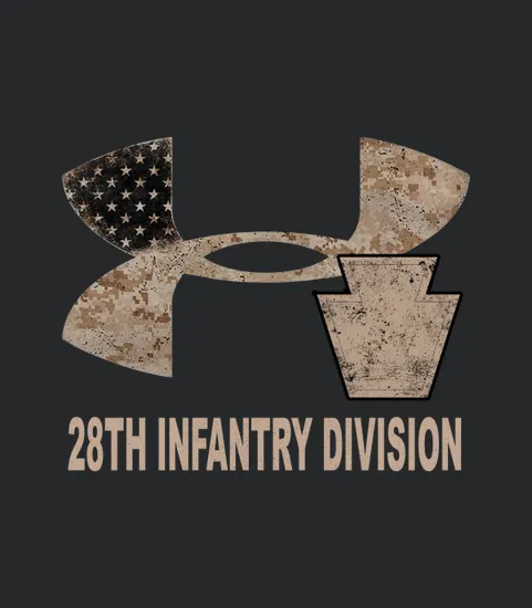28th Infantry Division