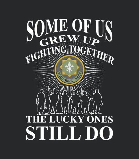 2nd Armored Cavalry Regiment