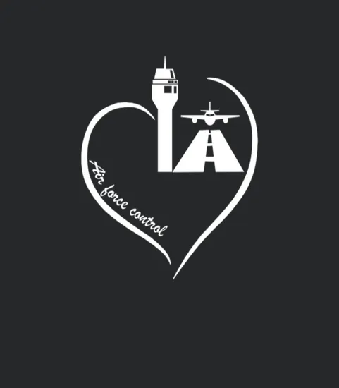 Air Traffic Control Heart