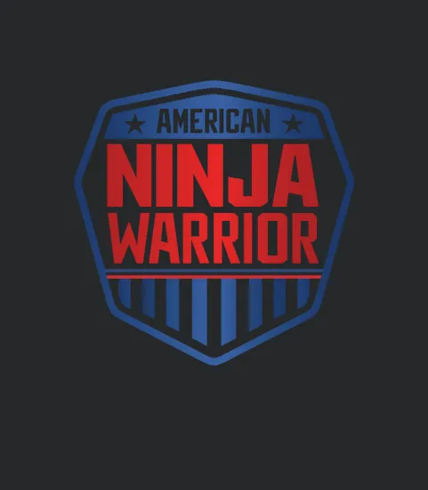 American Ninja Warrior