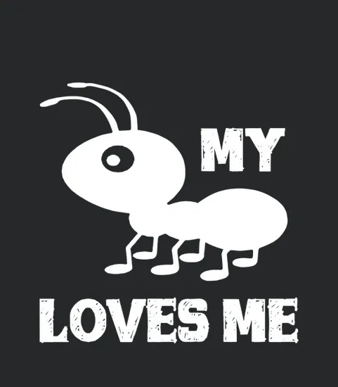 Ant T My Aunt Loves Me Family Gifts For Nephew Andampampamp Niece