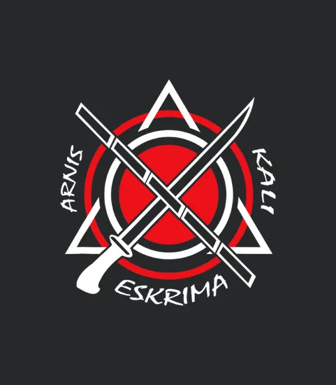 Arnis Eskrima Kali Filipino Martial Arts