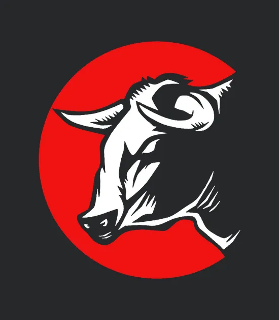 Barrel Racing Racer Bull Riding Rodeo Bull