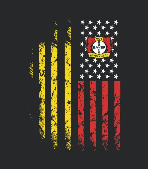B ayer leverkusen Soccer